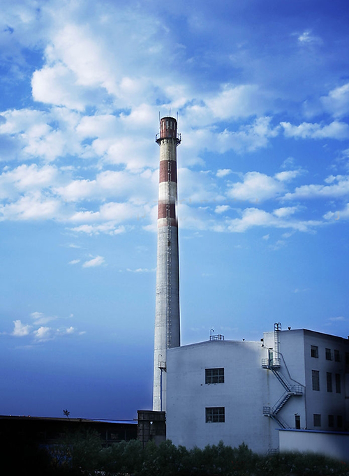 ����ˢ����